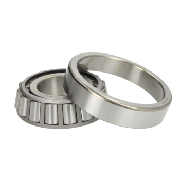 Łożysko 110x50x29 25 5120919 0002436850